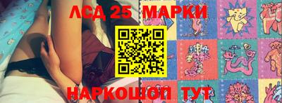 гашик Ирбит
