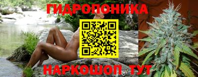 метадон Изобильный