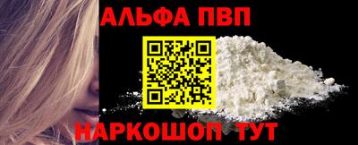 метадон Изобильный